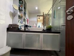 Sunshine Plaza (D7), Apartment #557134451